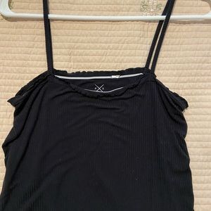 Pacsun Tank Top